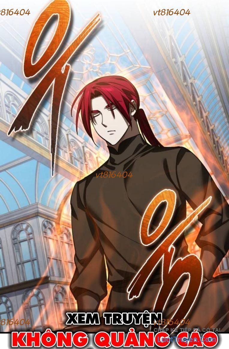 Thiên Quỷ Chẳng Sống Nổi Cuộc Đời Bình Thường Chap 178 - Next Chap 177