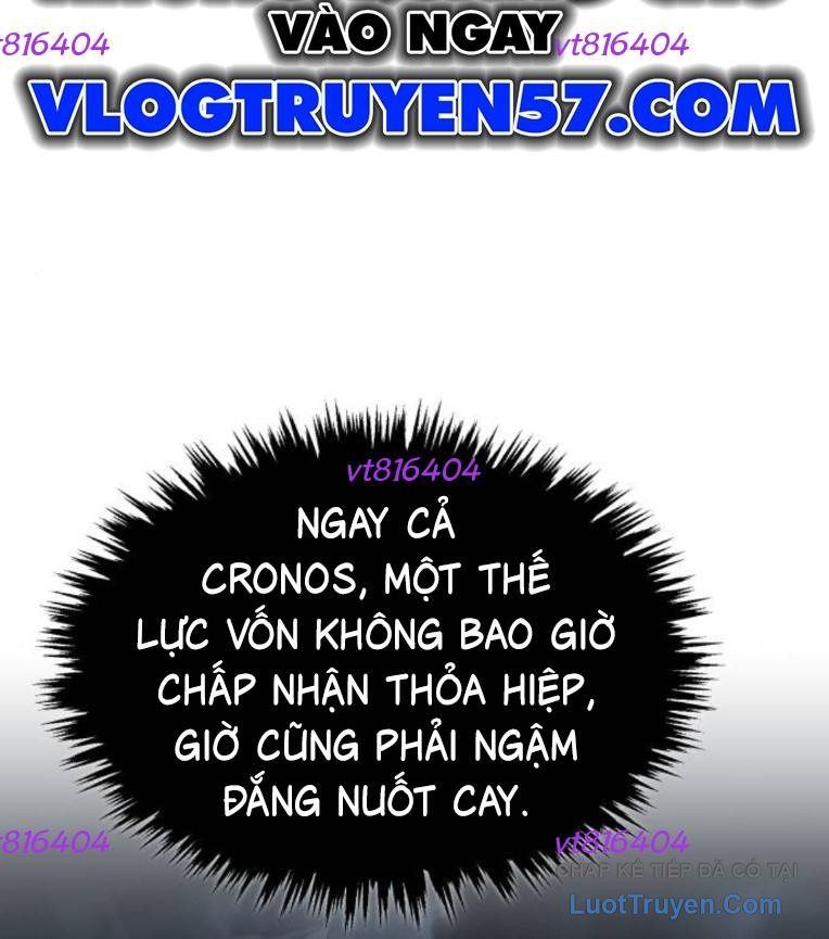 Thiên Quỷ Chẳng Sống Nổi Cuộc Đời Bình Thường Chap 178 - Next Chap 177