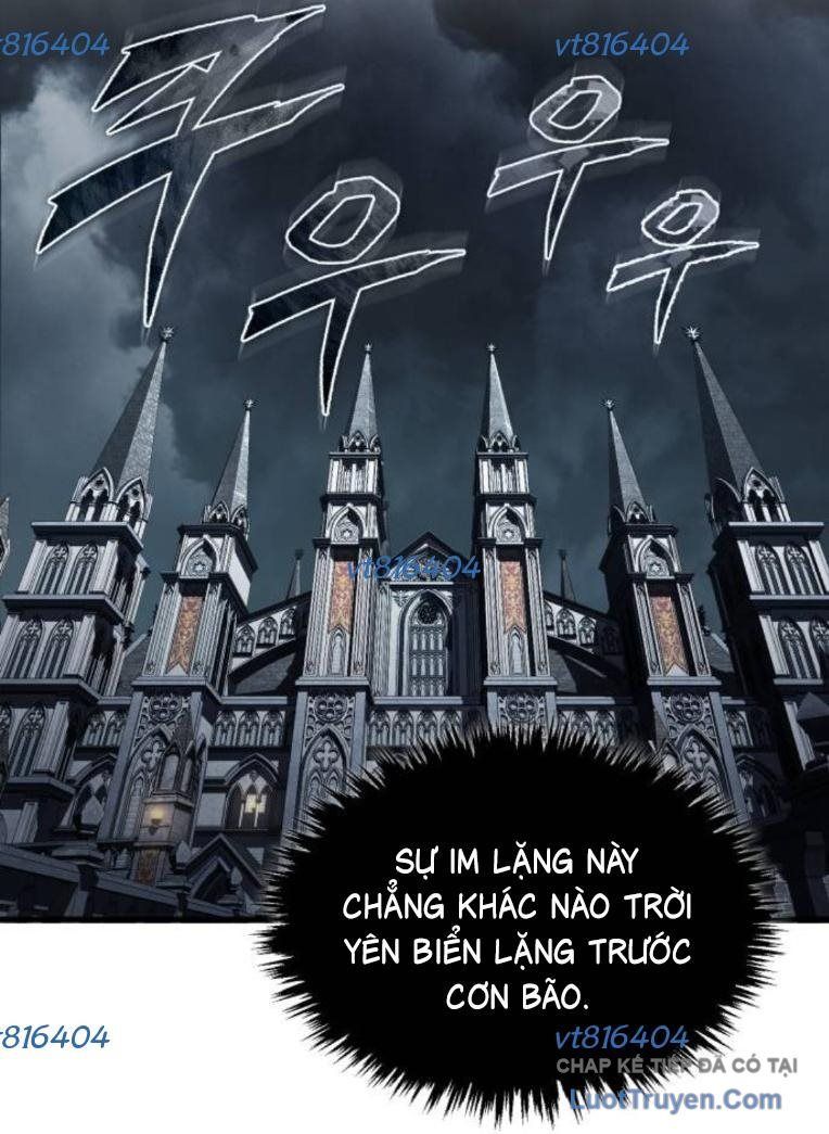 Thiên Quỷ Chẳng Sống Nổi Cuộc Đời Bình Thường Chap 178 - Next Chap 177