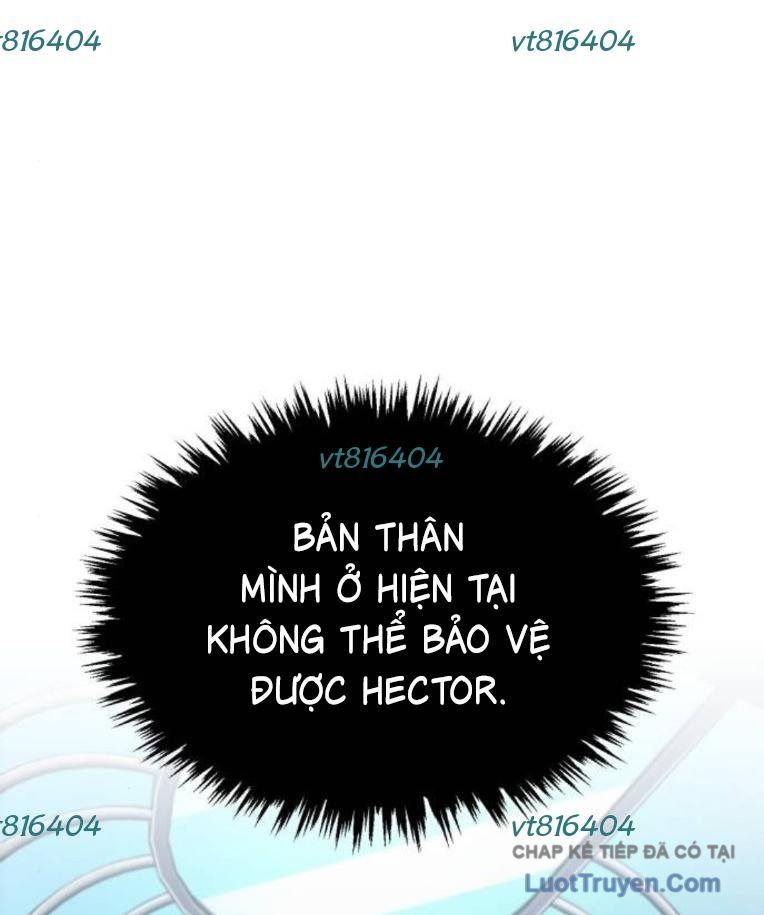 Thiên Quỷ Chẳng Sống Nổi Cuộc Đời Bình Thường Chap 178 - Next Chap 177