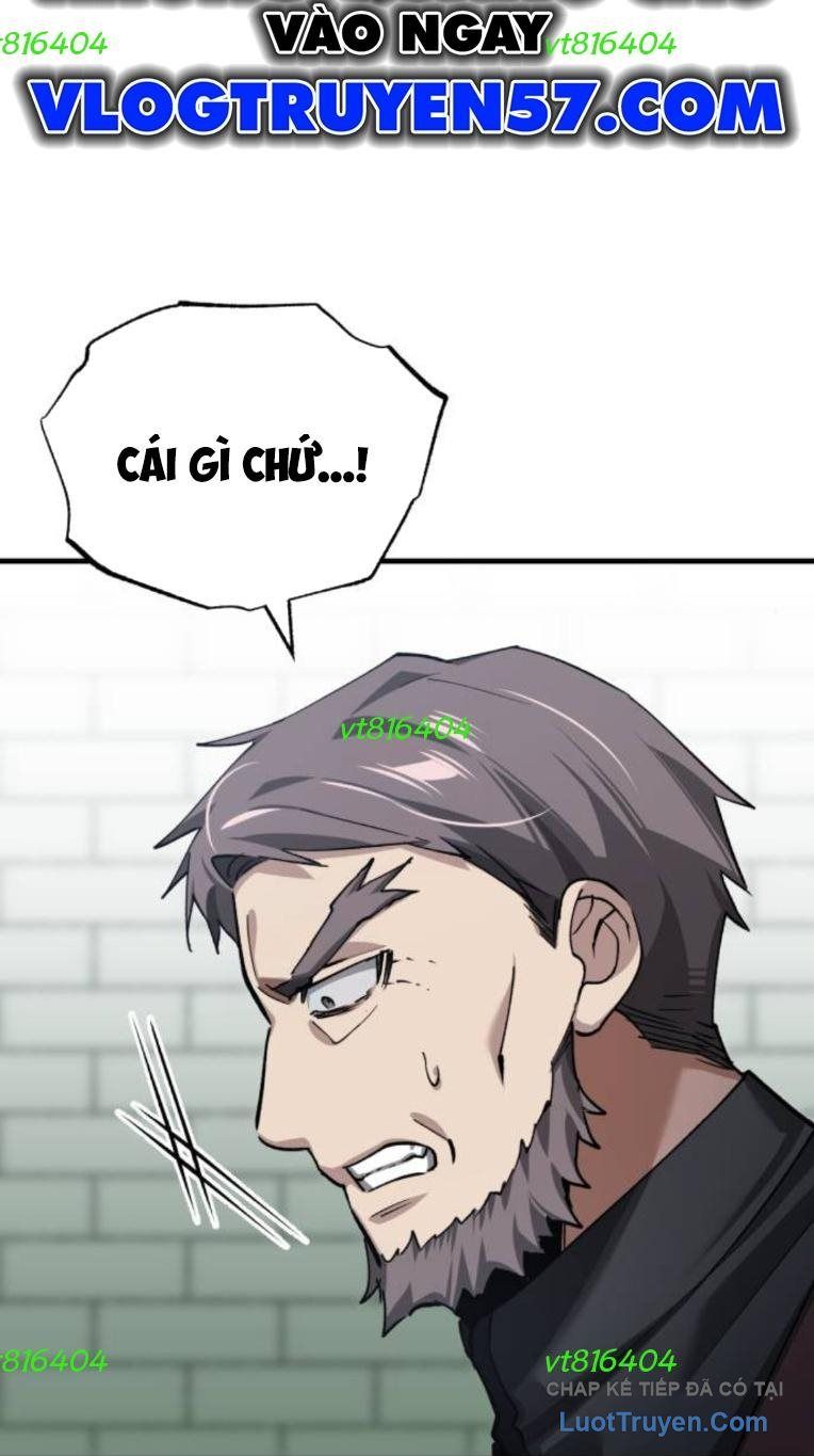 Thiên Quỷ Chẳng Sống Nổi Cuộc Đời Bình Thường Chap 178 - Next Chap 177