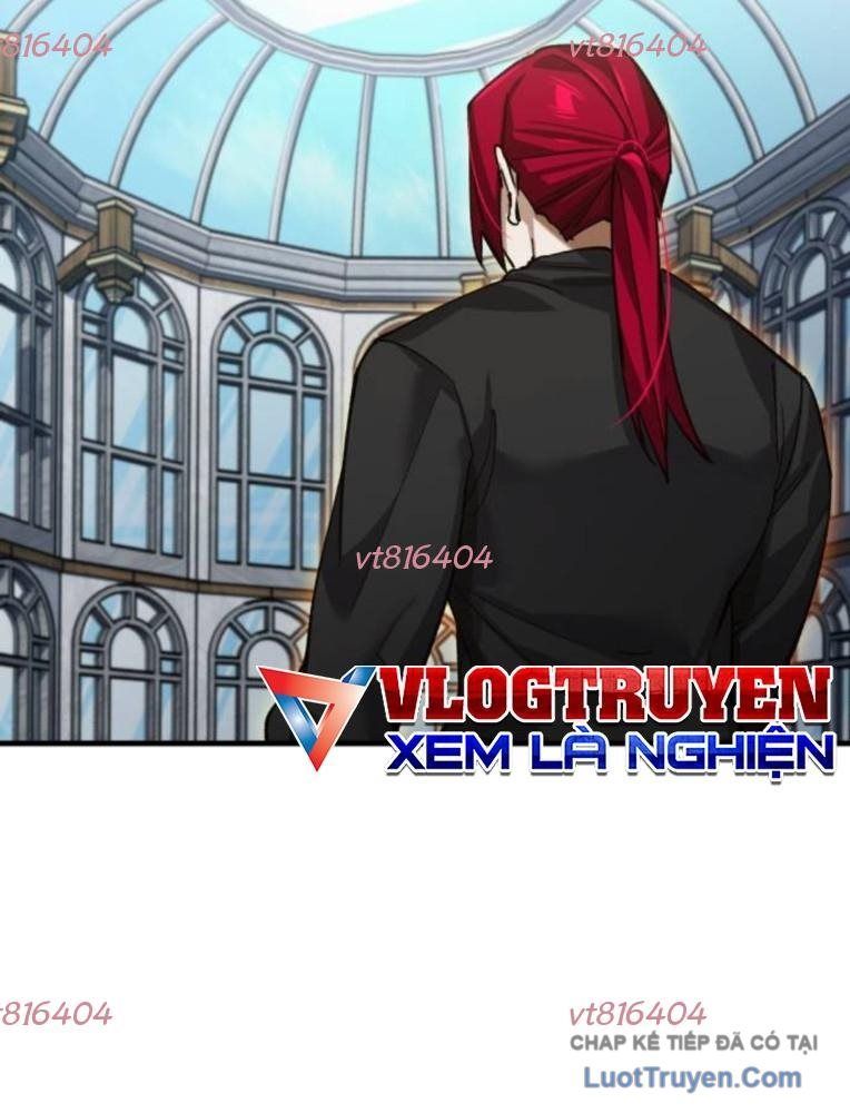 Thiên Quỷ Chẳng Sống Nổi Cuộc Đời Bình Thường Chap 178 - Next Chap 177