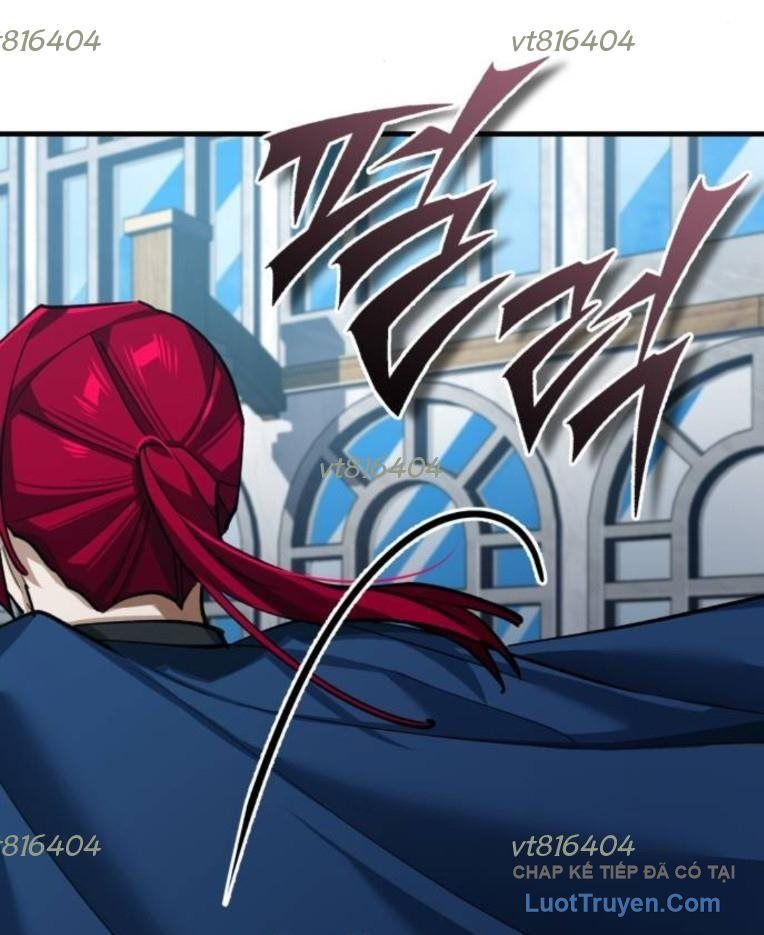 Thiên Quỷ Chẳng Sống Nổi Cuộc Đời Bình Thường Chap 178 - Next Chap 177