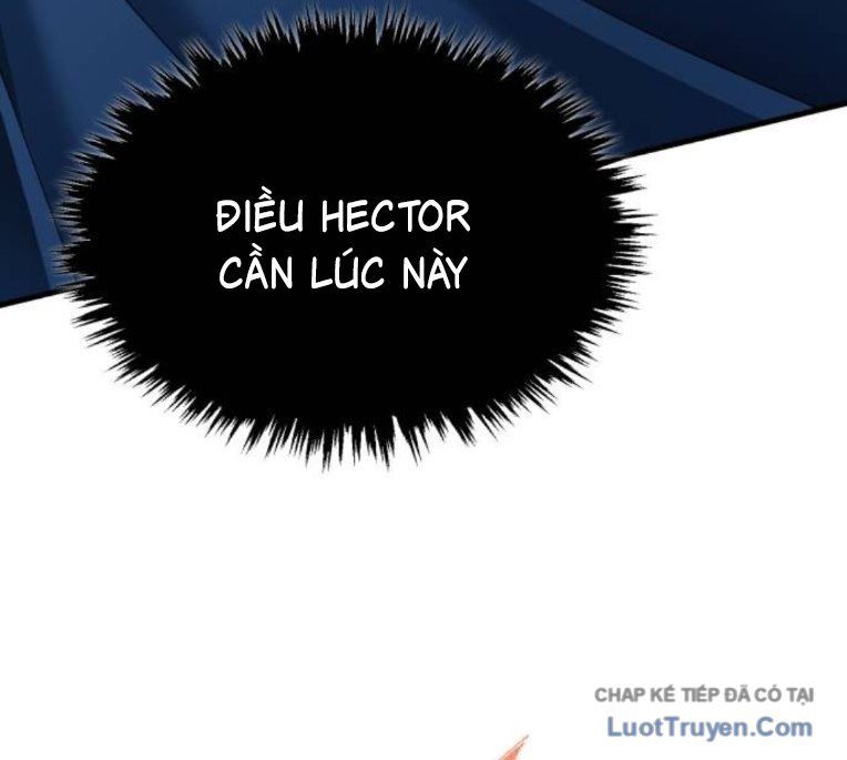 Thiên Quỷ Chẳng Sống Nổi Cuộc Đời Bình Thường Chap 178 - Next Chap 177