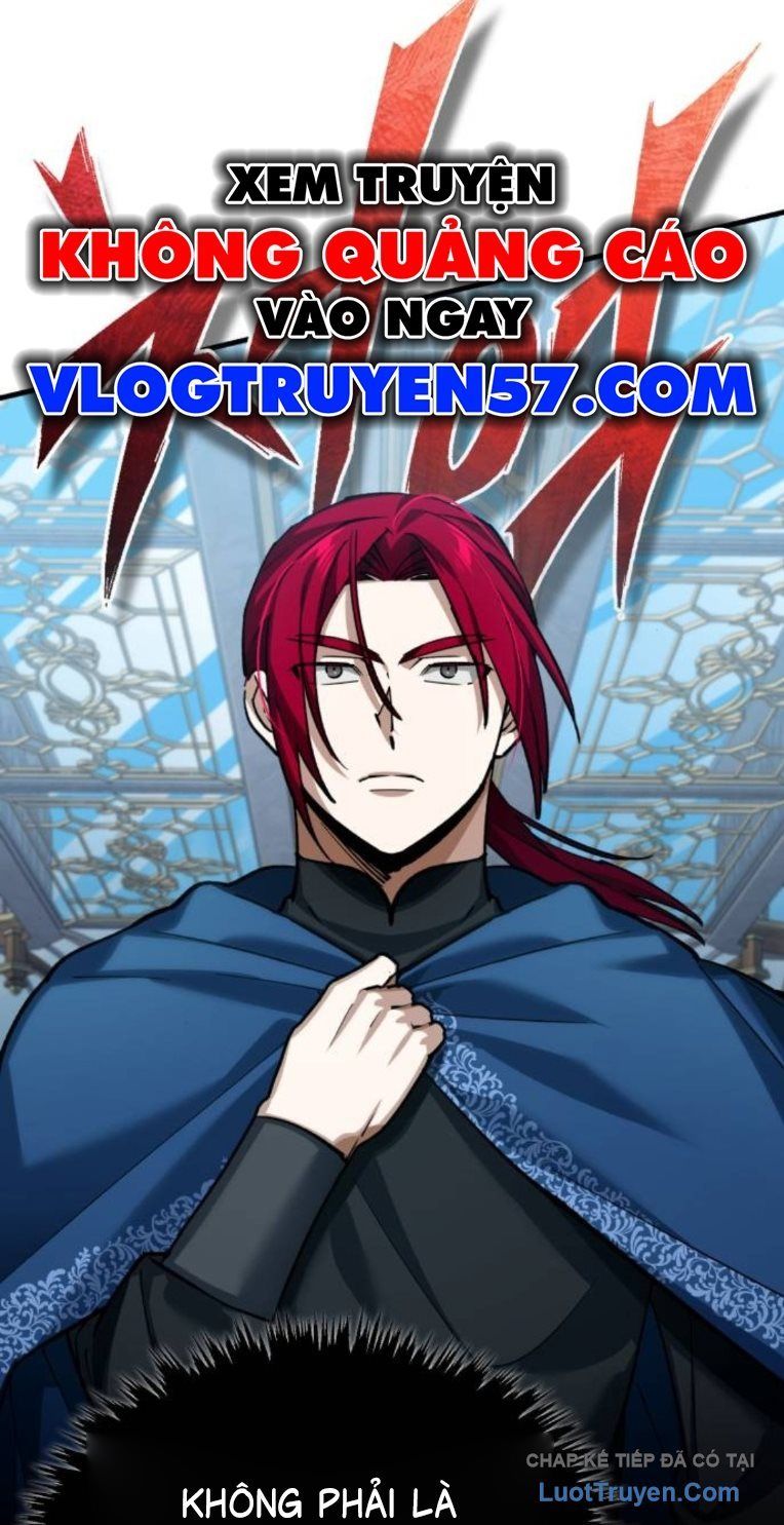 Thiên Quỷ Chẳng Sống Nổi Cuộc Đời Bình Thường Chap 178 - Next Chap 177