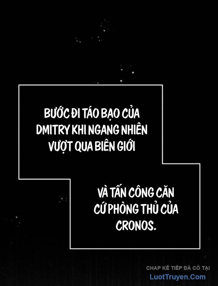 Thiên Quỷ Chẳng Sống Nổi Cuộc Đời Bình Thường Chap 178 - Next Chap 177