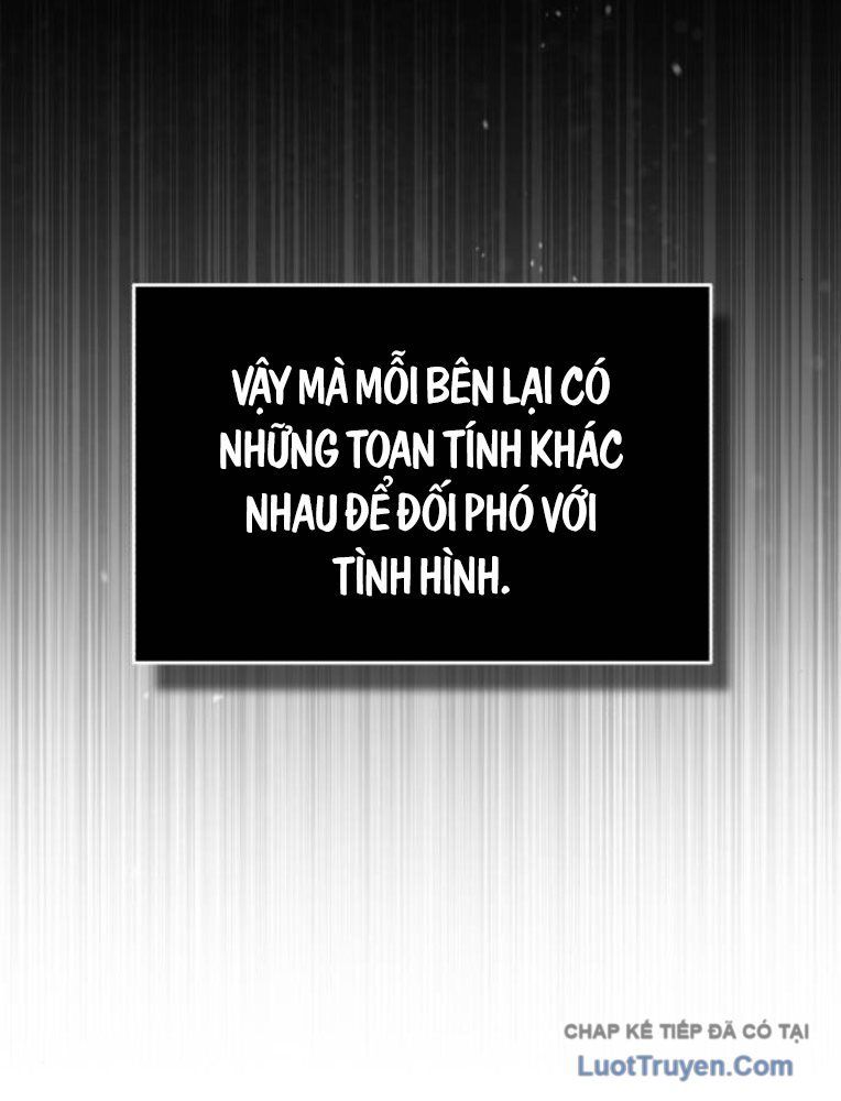 Thiên Quỷ Chẳng Sống Nổi Cuộc Đời Bình Thường Chap 178 - Next Chap 177