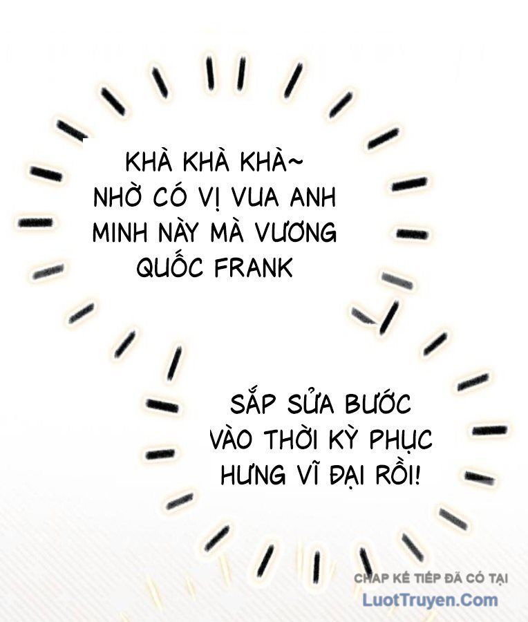 Thiên Quỷ Chẳng Sống Nổi Cuộc Đời Bình Thường Chap 178 - Next Chap 177