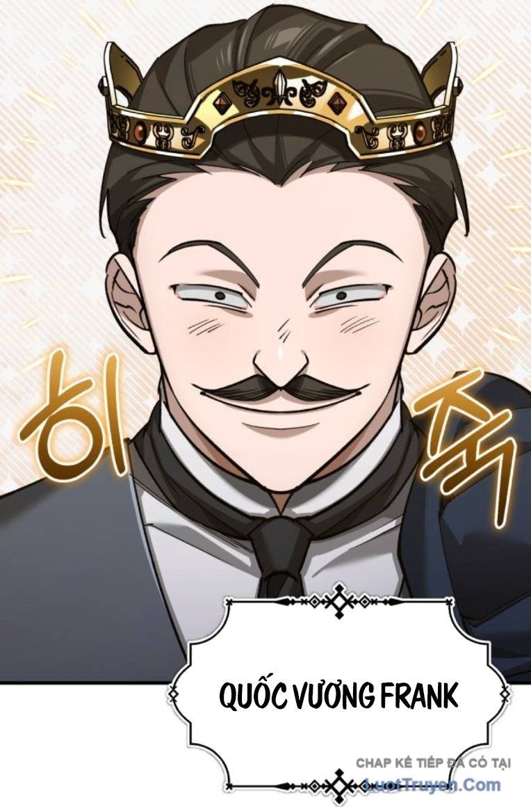 Thiên Quỷ Chẳng Sống Nổi Cuộc Đời Bình Thường Chap 178 - Next Chap 177