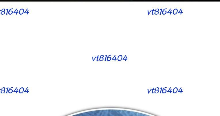 Thiên Quỷ Chẳng Sống Nổi Cuộc Đời Bình Thường Chap 178 - Next Chap 177