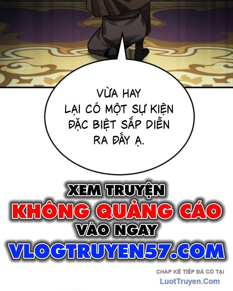 Thiên Quỷ Chẳng Sống Nổi Cuộc Đời Bình Thường Chap 178 - Next Chap 177