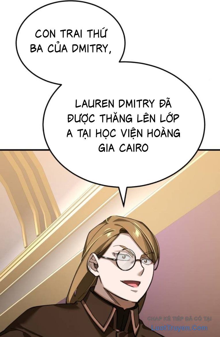 Thiên Quỷ Chẳng Sống Nổi Cuộc Đời Bình Thường Chap 178 - Next Chap 177