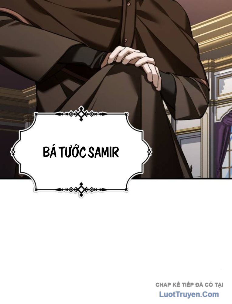 Thiên Quỷ Chẳng Sống Nổi Cuộc Đời Bình Thường Chap 178 - Next Chap 177