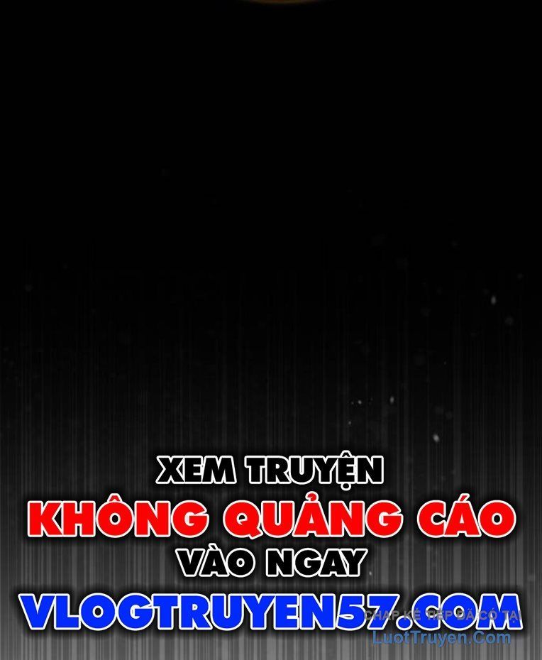 Thiên Quỷ Chẳng Sống Nổi Cuộc Đời Bình Thường Chap 178 - Next Chap 177