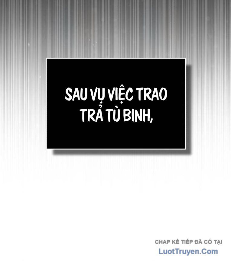 Thiên Quỷ Chẳng Sống Nổi Cuộc Đời Bình Thường Chap 178 - Next Chap 177