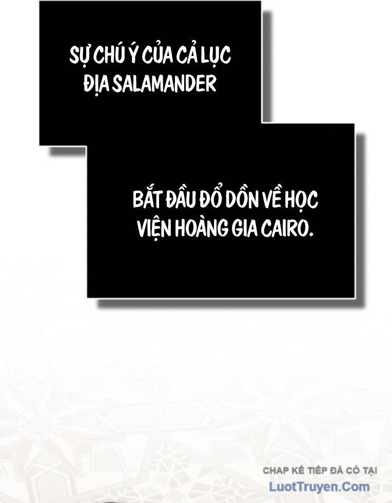 Thiên Quỷ Chẳng Sống Nổi Cuộc Đời Bình Thường Chap 178 - Next Chap 177