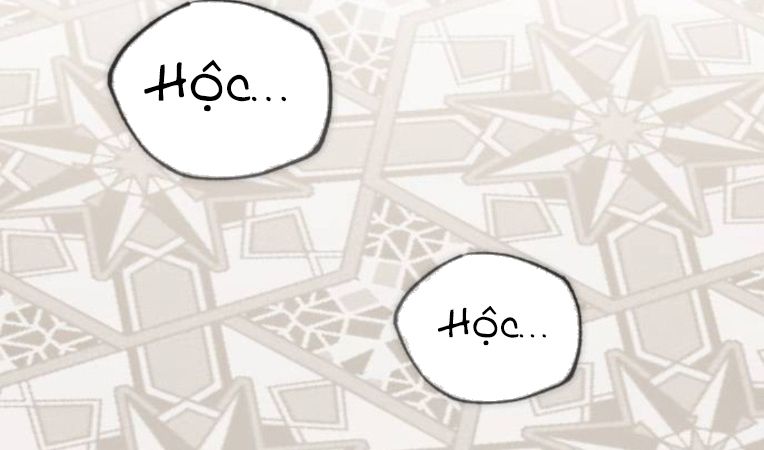 Thiên Quỷ Chẳng Sống Nổi Cuộc Đời Bình Thường Chap 178 - Next Chap 177