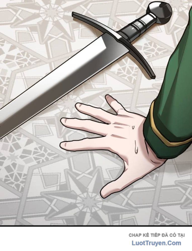 Thiên Quỷ Chẳng Sống Nổi Cuộc Đời Bình Thường Chap 178 - Next Chap 177