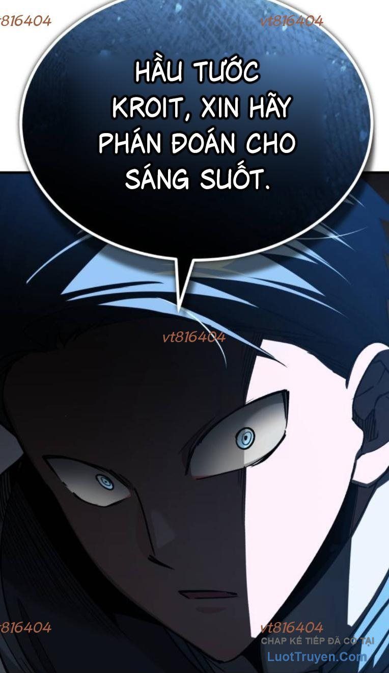 Thiên Quỷ Chẳng Sống Nổi Cuộc Đời Bình Thường Chap 178 - Next Chap 177