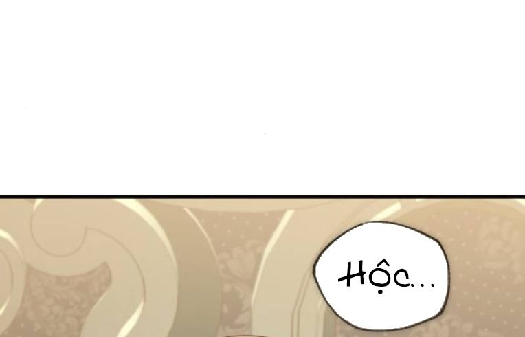 Thiên Quỷ Chẳng Sống Nổi Cuộc Đời Bình Thường Chap 178 - Next Chap 177