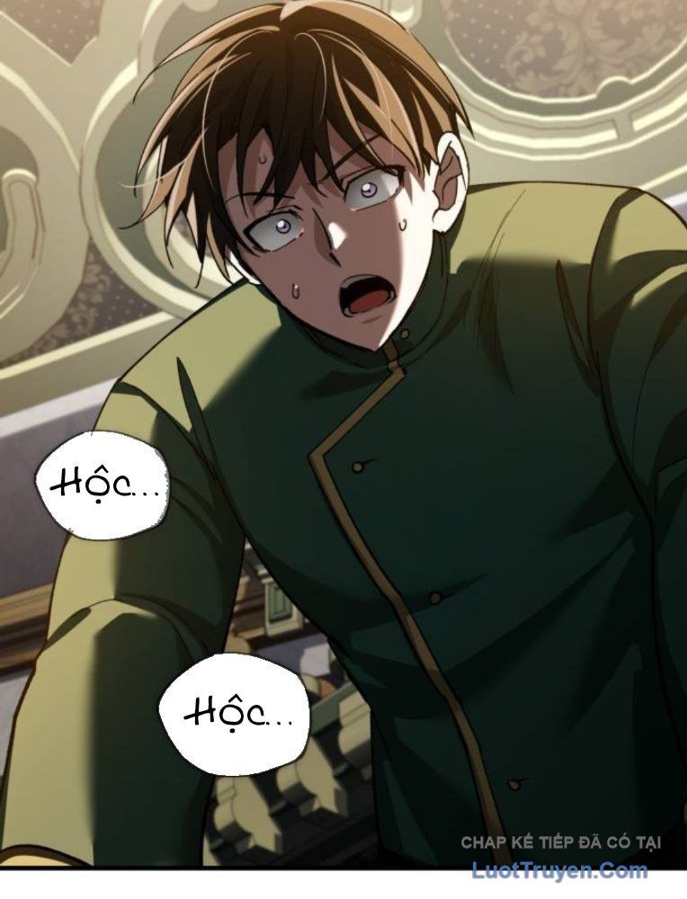 Thiên Quỷ Chẳng Sống Nổi Cuộc Đời Bình Thường Chap 178 - Next Chap 177