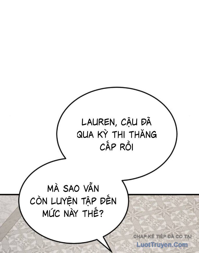 Thiên Quỷ Chẳng Sống Nổi Cuộc Đời Bình Thường Chap 178 - Next Chap 177