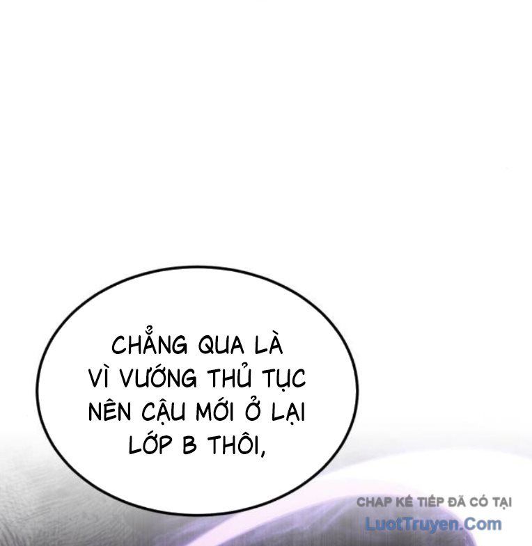 Thiên Quỷ Chẳng Sống Nổi Cuộc Đời Bình Thường Chap 178 - Next Chap 177