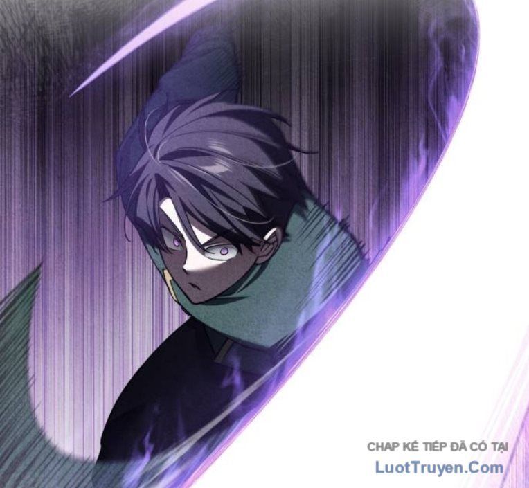 Thiên Quỷ Chẳng Sống Nổi Cuộc Đời Bình Thường Chap 178 - Next Chap 177