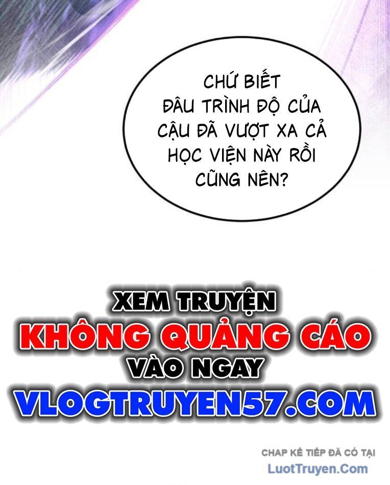 Thiên Quỷ Chẳng Sống Nổi Cuộc Đời Bình Thường Chap 178 - Next Chap 177