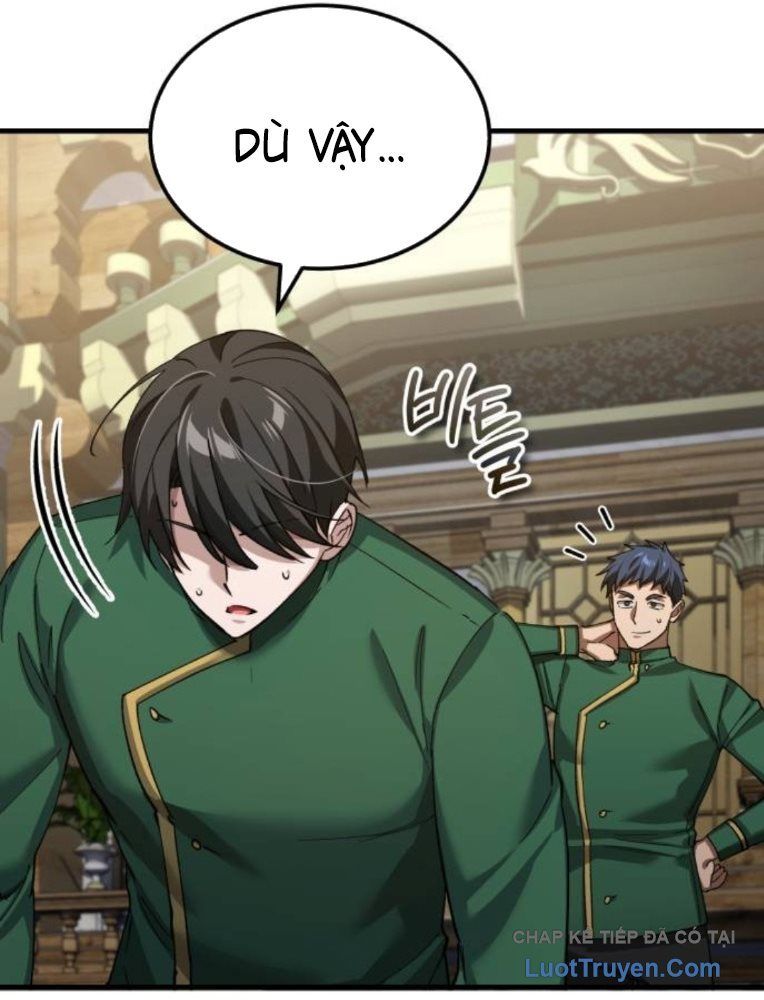 Thiên Quỷ Chẳng Sống Nổi Cuộc Đời Bình Thường Chap 178 - Next Chap 177