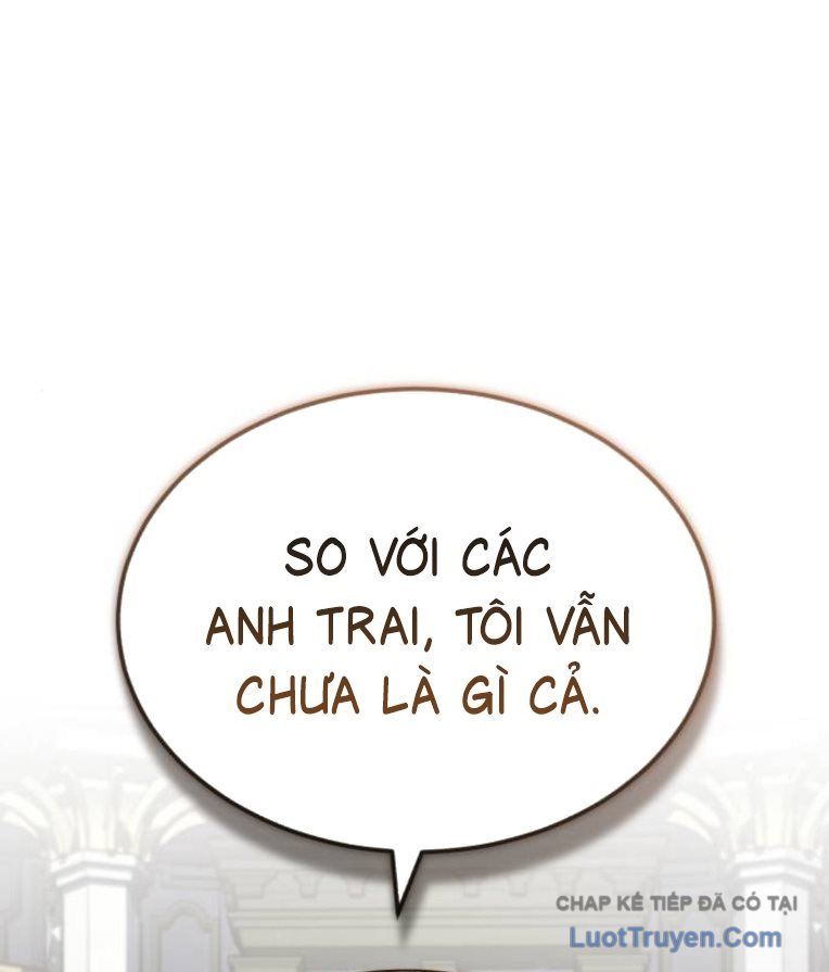 Thiên Quỷ Chẳng Sống Nổi Cuộc Đời Bình Thường Chap 178 - Next Chap 177