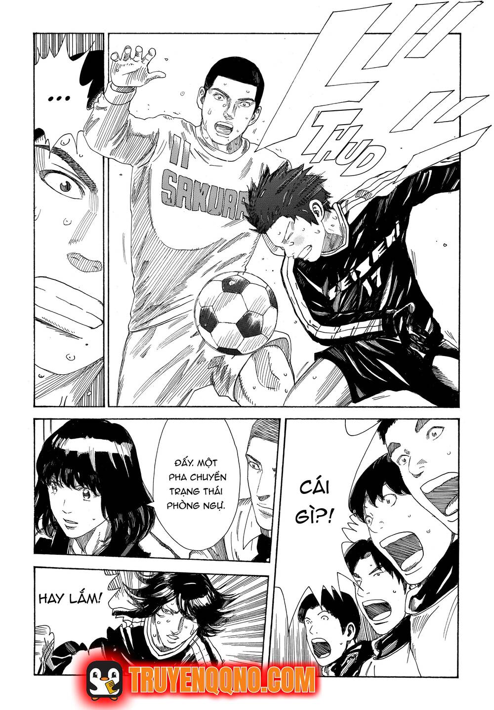 Days Chap 339 - Next Chap 338