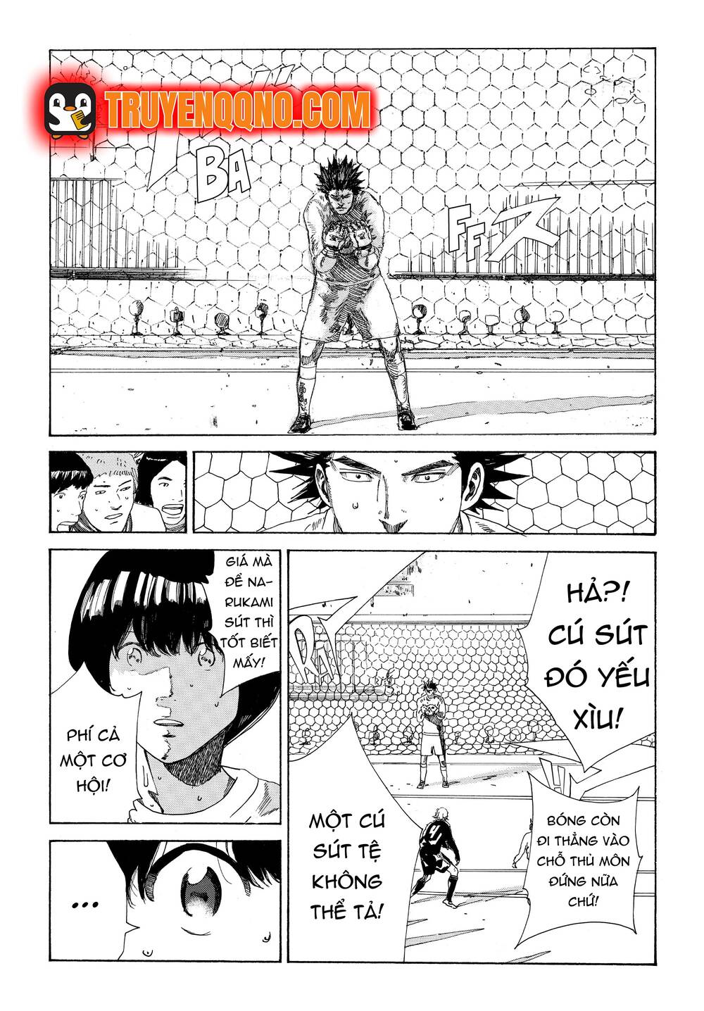 Days Chap 339 - Next Chap 338