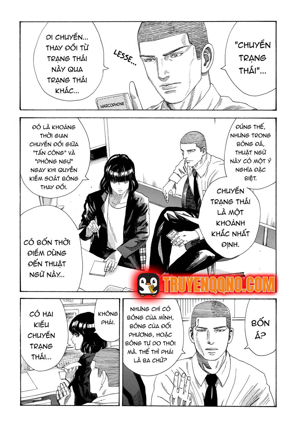 Days Chap 339 - Next Chap 338