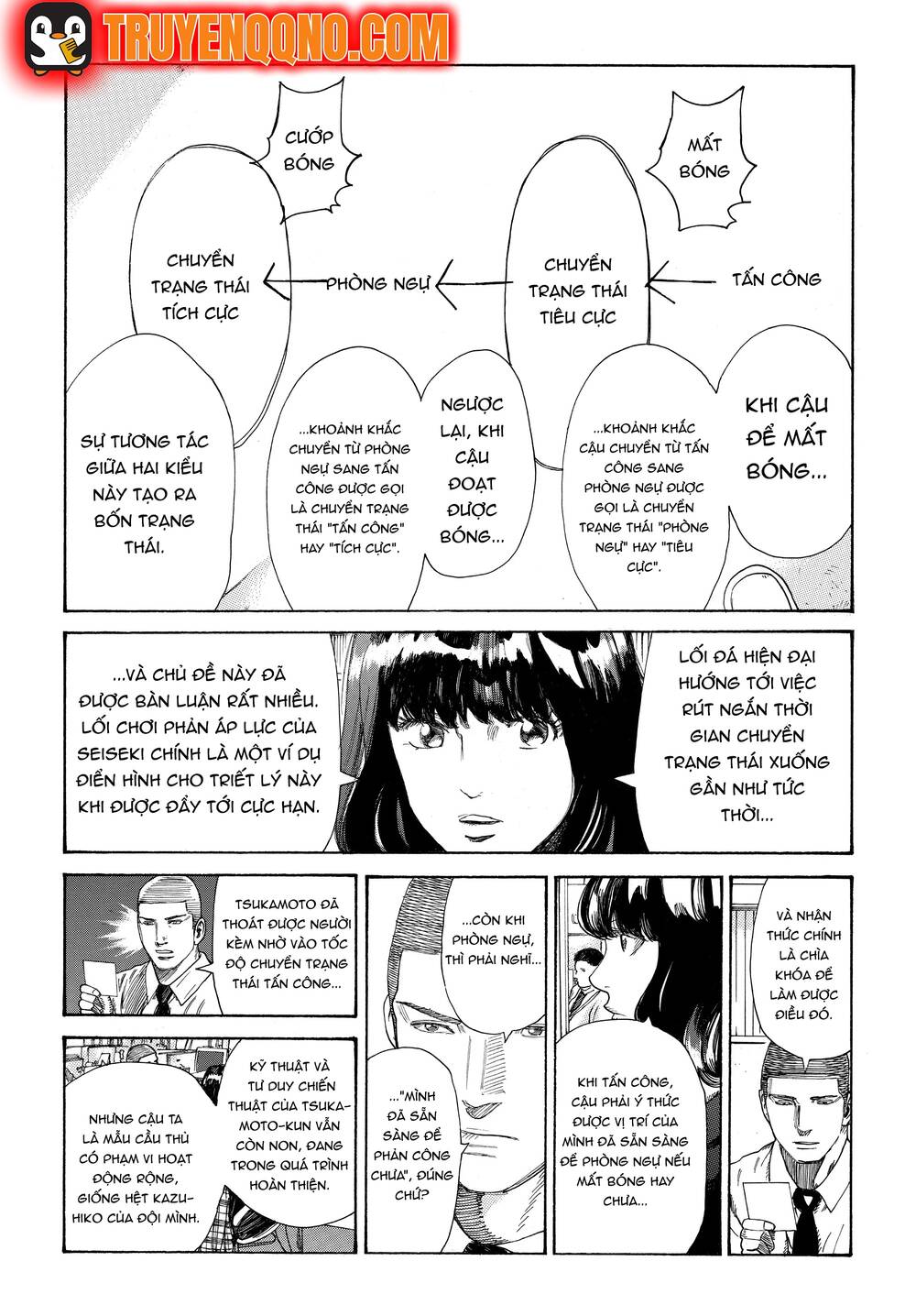 Days Chap 339 - Next Chap 338