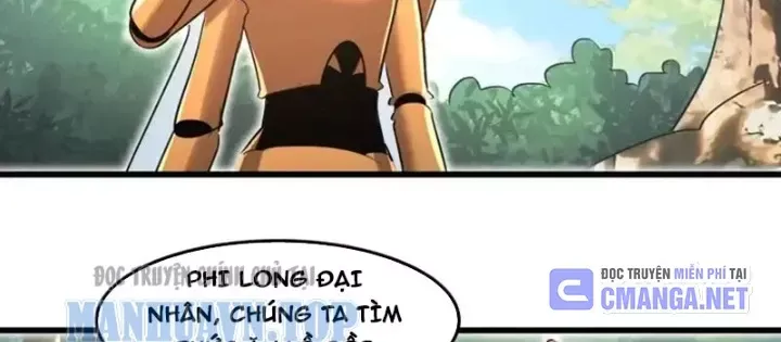 Bản Sao Của Tôi Là Trùng Vương Không Gian Chap 66 - Next Chap 65