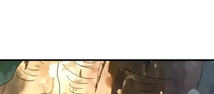 Bản Sao Của Tôi Là Trùng Vương Không Gian Chap 66 - Next Chap 65