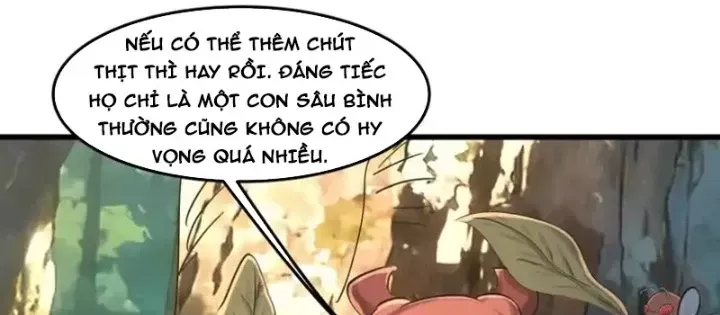 Bản Sao Của Tôi Là Trùng Vương Không Gian Chap 66 - Next Chap 65