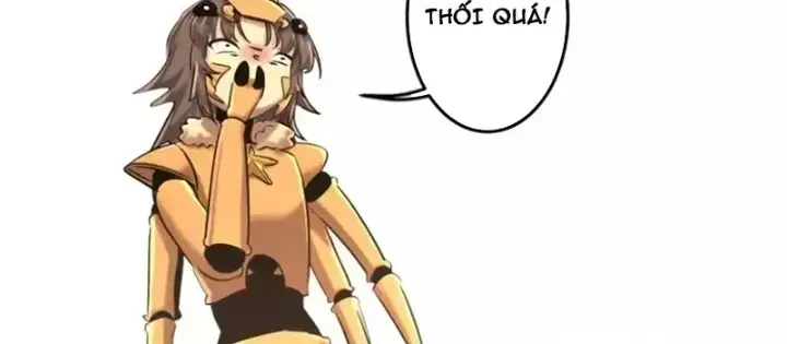 Bản Sao Của Tôi Là Trùng Vương Không Gian Chap 66 - Next Chap 65