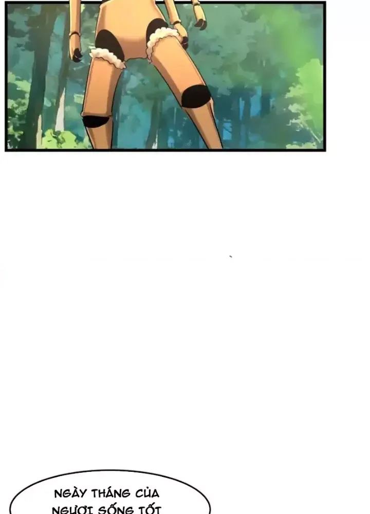 Bản Sao Của Tôi Là Trùng Vương Không Gian Chap 66 - Next Chap 65