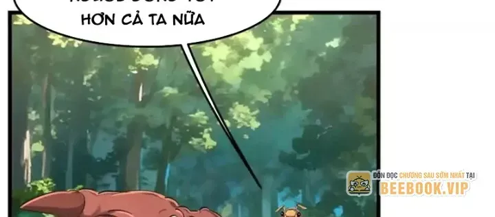 Bản Sao Của Tôi Là Trùng Vương Không Gian Chap 66 - Next Chap 65