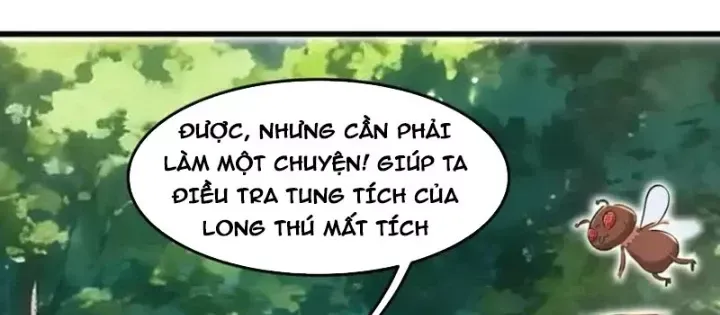 Bản Sao Của Tôi Là Trùng Vương Không Gian Chap 66 - Next Chap 65