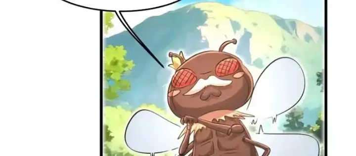 Bản Sao Của Tôi Là Trùng Vương Không Gian Chap 66 - Next Chap 65