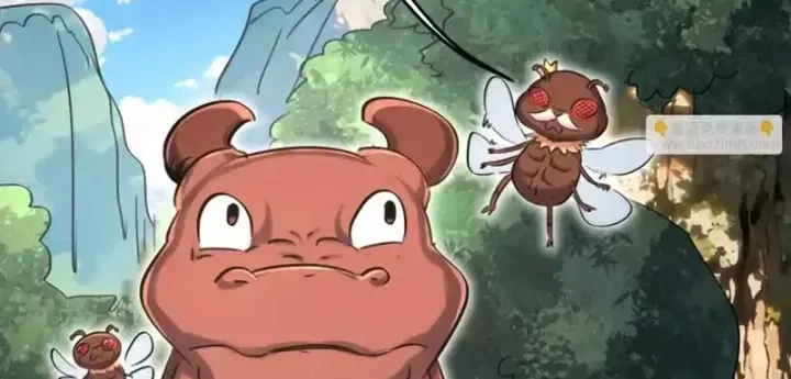 Bản Sao Của Tôi Là Trùng Vương Không Gian Chap 66 - Next Chap 65