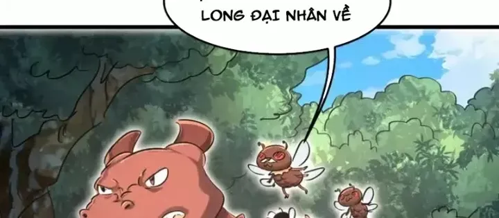 Bản Sao Của Tôi Là Trùng Vương Không Gian Chap 66 - Next Chap 65