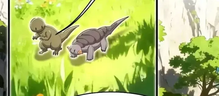 Bản Sao Của Tôi Là Trùng Vương Không Gian Chap 66 - Next Chap 65