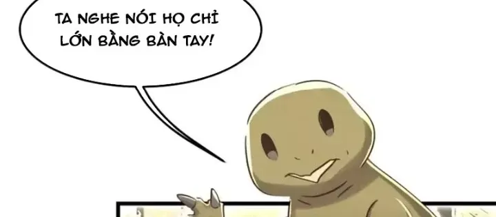 Bản Sao Của Tôi Là Trùng Vương Không Gian Chap 66 - Next Chap 65