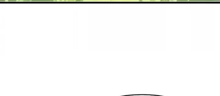 Bản Sao Của Tôi Là Trùng Vương Không Gian Chap 66 - Next Chap 65