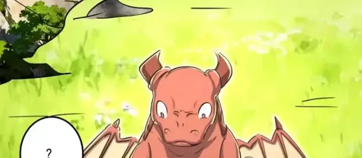 Bản Sao Của Tôi Là Trùng Vương Không Gian Chap 66 - Next Chap 65