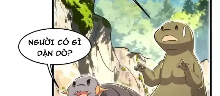 Bản Sao Của Tôi Là Trùng Vương Không Gian Chap 66 - Next Chap 65